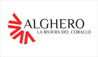 Alghero Turismo