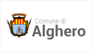 Comune di Alghero
