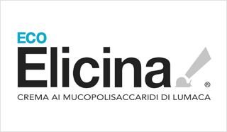 Eco Elicina