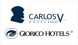 Giorico Hotels - Carlos V