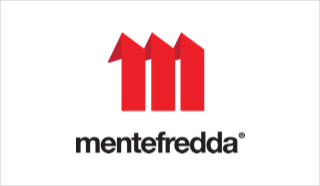 Mentefredda