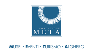 Fondazione Meta