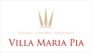 Villa Maria Pia Alghero